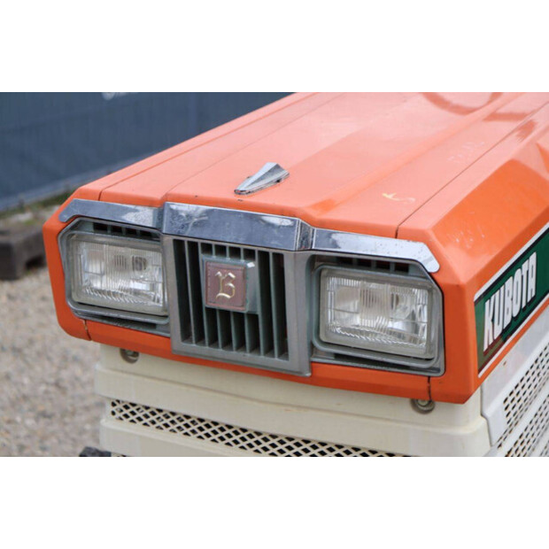 KUBOTA B1402-M-46726181