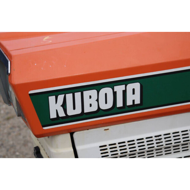 KUBOTA B1402-M-46726182
