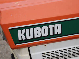 kubota-b1402-m-1444607-46726182
