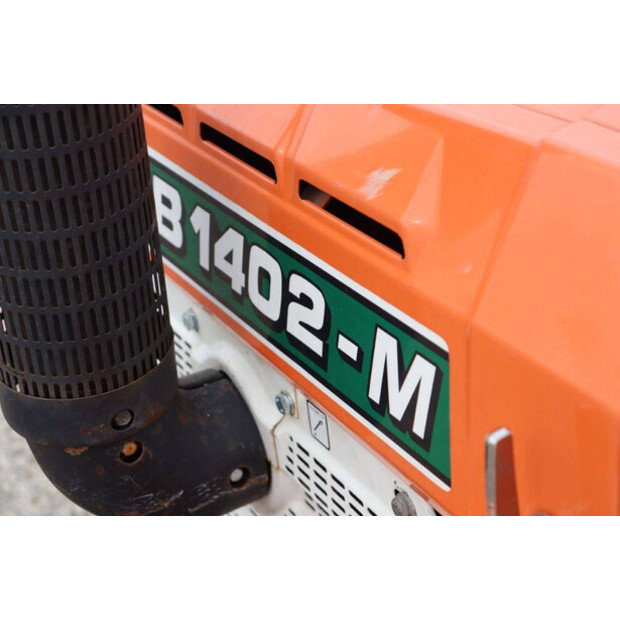 KUBOTA B1402-M-46726183