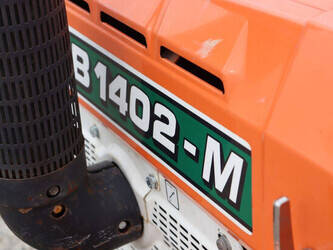 kubota-b1402-m-1444607-46726183