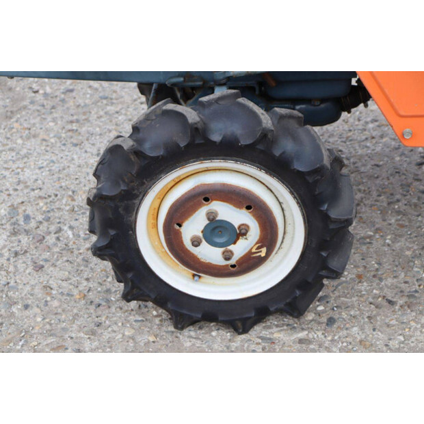 KUBOTA B1402-M-46726184