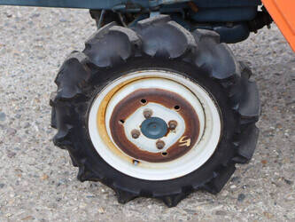 kubota-b1402-m-1444607-46726184