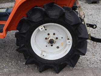 kubota-b1402-m-1444607-46726185