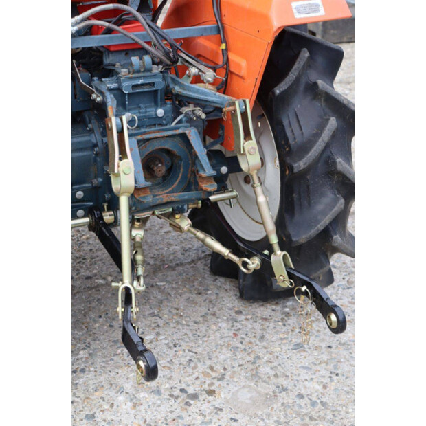 KUBOTA B1402-M-46726186