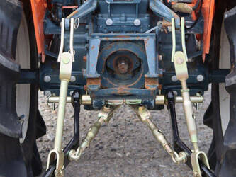 kubota-b1402-m-1444607-46726187