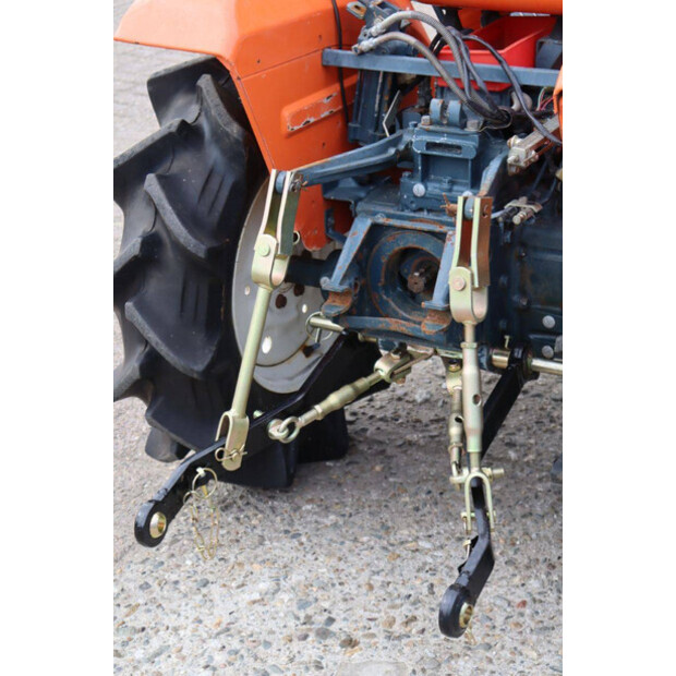 KUBOTA B1402-M-46726188