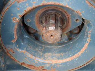 kubota-b1402-m-1444607-46726189