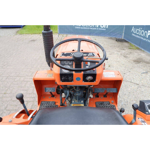 KUBOTA B1402-M-46726190