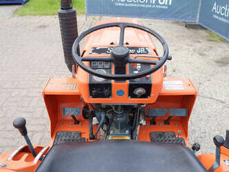 kubota-b1402-m-1444607-46726190