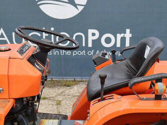 kubota-b1402-m-1444607-46726191