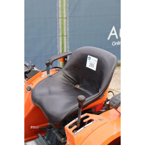 KUBOTA B1402-M-46726192