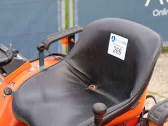 kubota-b1402-m-1444607-46726192