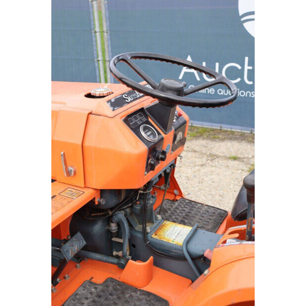 KUBOTA B1402-M-46726193