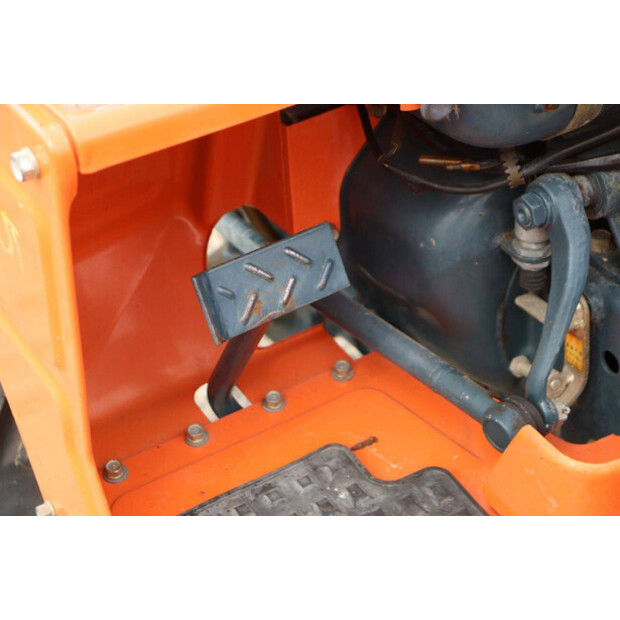 KUBOTA B1402-M-46726194