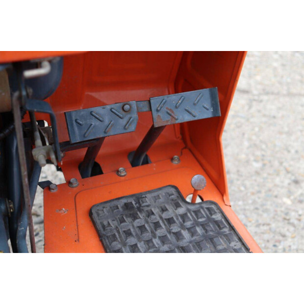 KUBOTA B1402-M-46726195