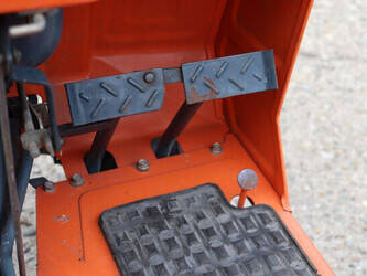 kubota-b1402-m-1444607-46726195