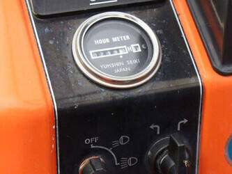 kubota-b1402-m-1444607-46726196