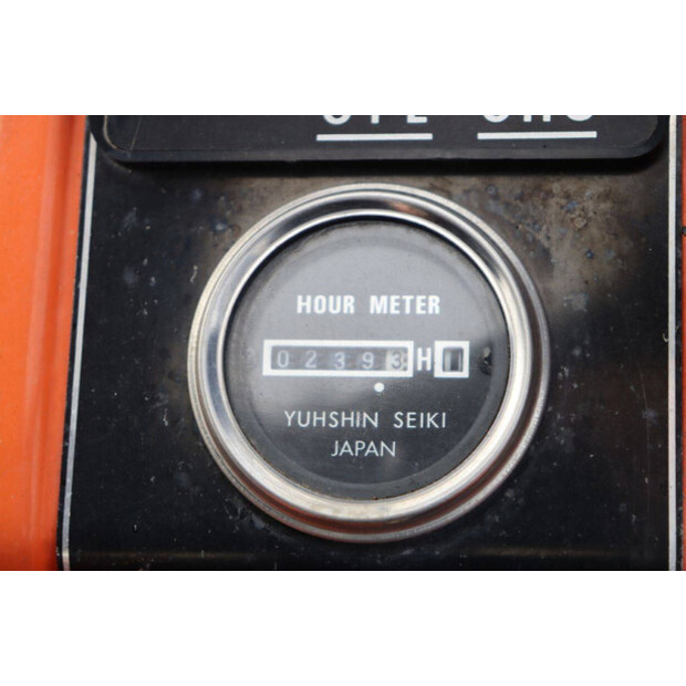 KUBOTA B1402-M-46726197