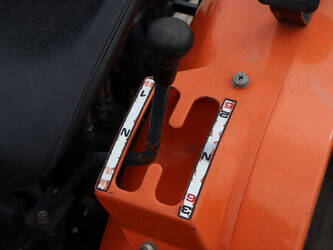 kubota-b1402-m-1444607-46726199