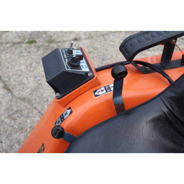 KUBOTA B1402-M-46726200