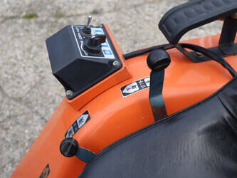 kubota-b1402-m-1444607-46726200