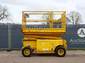 1999-genie-gs-2668-ic-46726207