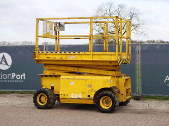 1999-genie-gs-2668-ic-46726208