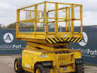 1999-genie-gs-2668-ic-46726209