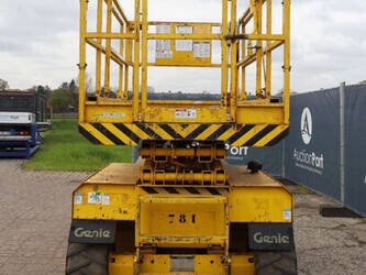 1999-genie-gs-2668-ic-46726210