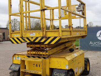 1999-genie-gs-2668-ic-46726211