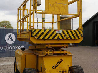 1999-genie-gs-2668-ic-46726212