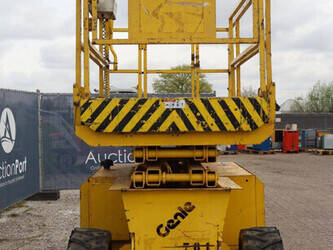 1999-genie-gs-2668-ic-46726213