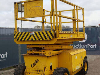 1999-genie-gs-2668-ic-46726214