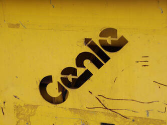 1999-genie-gs-2668-ic-46726215