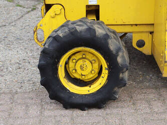 1999-genie-gs-2668-ic-46726216