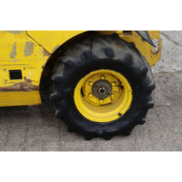 1999 جيني GS-2668 IC-46726217