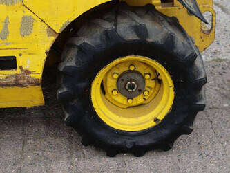 1999-genie-gs-2668-ic-46726217