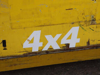 1999-genie-gs-2668-ic-46726218