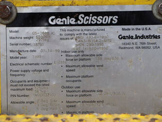 1999-genie-gs-2668-ic-46726219