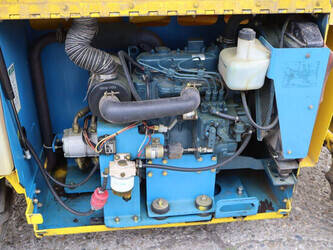 1999-genie-gs-2668-ic-46726220