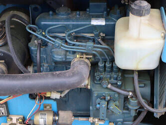 1999-genie-gs-2668-ic-46726221