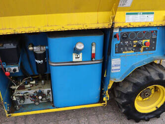 1999-genie-gs-2668-ic-46726223