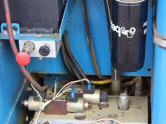 1999-genie-gs-2668-ic-46726224