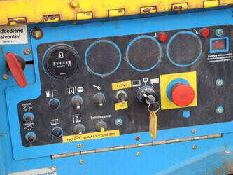 1999-genie-gs-2668-ic-46726225