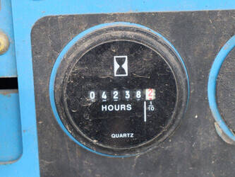 1999-genie-gs-2668-ic-46726226