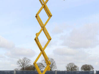 1999-genie-gs-2668-ic-46726227