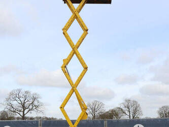 1999-genie-gs-2668-ic-46726228