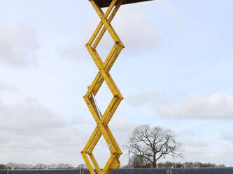 1999-genie-gs-2668-ic-46726229