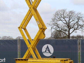 1999-genie-gs-2668-ic-46726230